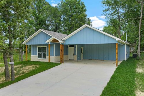 822 Marshall St, Carthage, TX, 75633 | Card Image