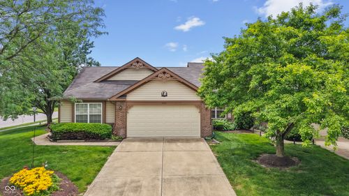 6553 E Edna Mills Dr, Camby, IN, 46113-8701 | Card Image