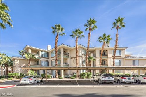 105-7163 S Durango Dr, Las Vegas, NV, 89113-2005 | Card Image