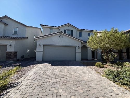 6931 Elysian Valley Ave, Las Vegas, NV, 89113-5528 | Card Image