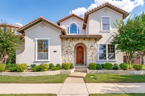810 Redondo, Irving, TX, 75039-3076 | Card Image