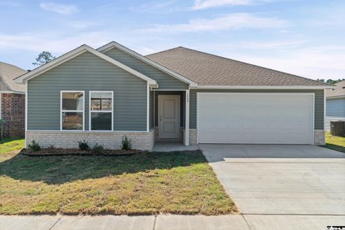 113 Flat Wood Ave, Benton, AR, 72015-4668 | Card Image