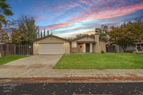 6513 Outlook Drive, Citrus Heights, CA, 95621 | Card Image