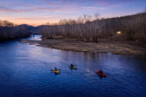 588 Club Springs Rd, Buffalo Valley, TN, 38548-3008 | Card Image