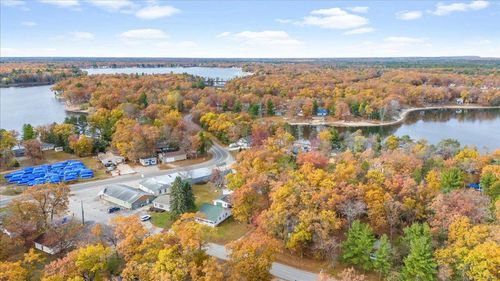 1921 Latham Rd, National City, MI, 48748-9535 | Card Image