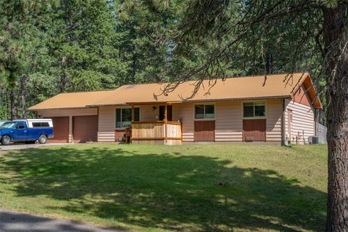 331 Peaceful Dr, Bigfork, MT, 59911-3502 | Card Image