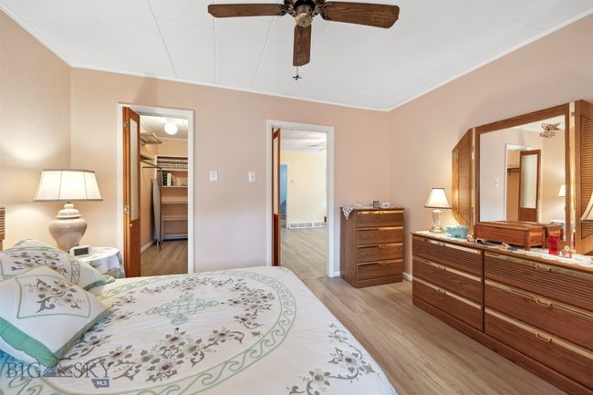 605 E Park Ave, Home with 0 bedrooms, 0 bathrooms and null parking in Anaconda MT | Image 15