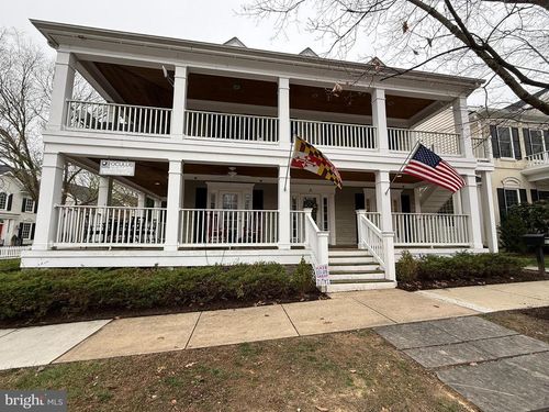 b-817 Linslade St, GAITHERSBURG, MD, 20878-2129 | Card Image