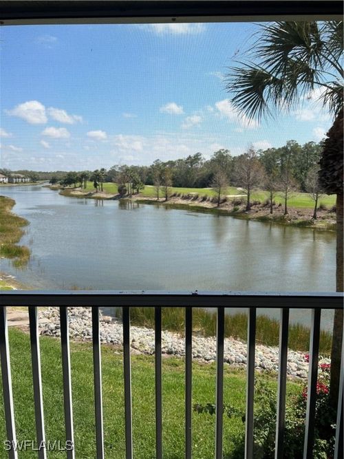 apt-1521-8400 Naples Heritage Dr, NAPLES, FL, 34112-7574 | Card Image