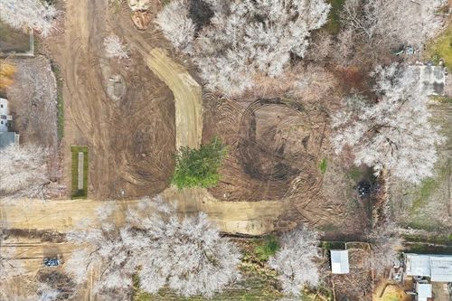 Tbd Baggins (Lot5), Homedale, ID, 83628 | Card Image