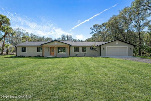 4105 Citrus Blvd, Cocoa, FL, 32926-2831 | Card Image