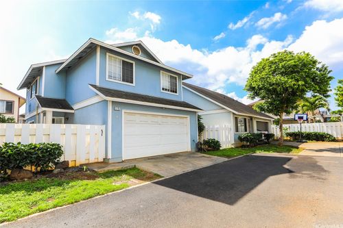 123-91-205 Papahi Pl, Ewa Beach, HI, 96706-4659 | Card Image