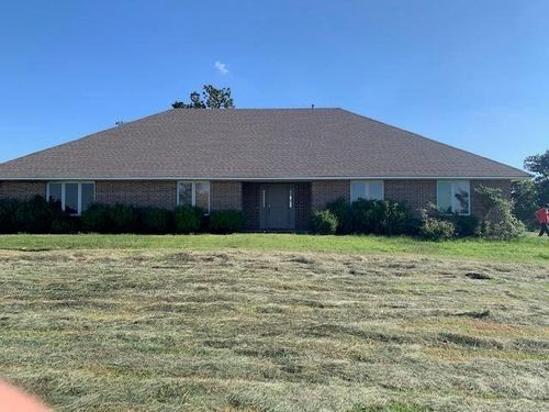 64551 E 350 Rd, Jay, OK, 74346-5365 | Card Image