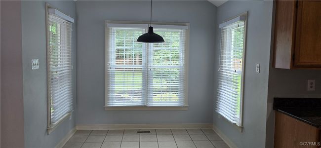 4520 Cedar Forest Rd, House other with 4 bedrooms, 4 bathrooms and null parking in Glen Allen VA | Image 9