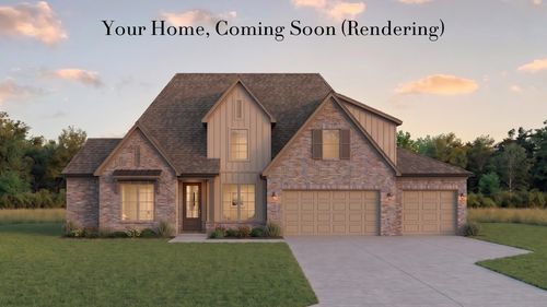 515 Garland Dr, Covington, TN, 38019 | Card Image