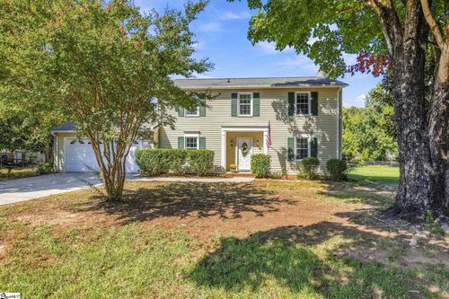 106 Leeward Ter, Greer, SC, 29650-3816 | Card Image