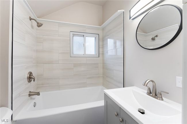 50 Abbey St, House other with 3 bedrooms, 2 bathrooms and null parking in Girard OH | Image 17
