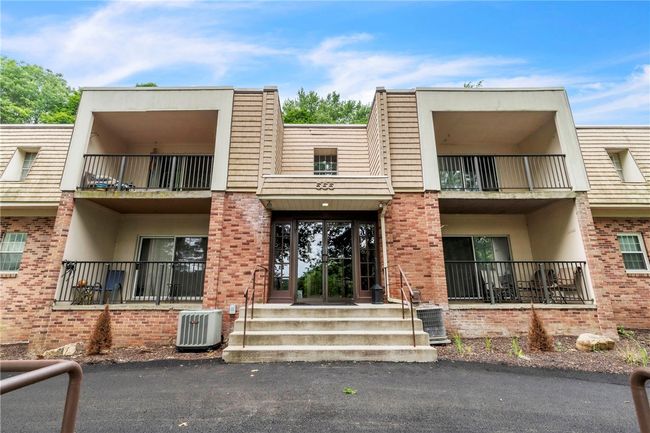 APT-12 - 555 Sloop Rd, Condo with 2 bedrooms, 2 bathrooms and 1 parking in Pittsburgh PA | Image 28