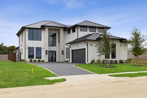 424 Regal Ln, Irving, TX, 75039-1492 | Card Image