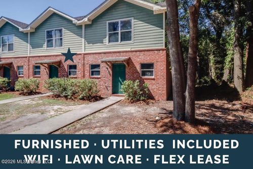 229 Milray Ln, Gulfport, MS, 39507-1403 | Card Image