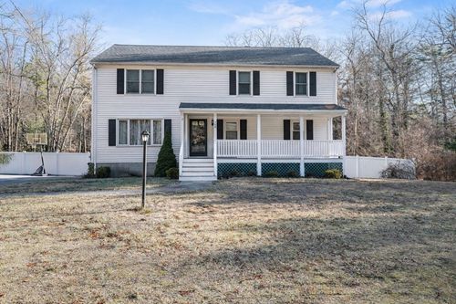 198 Elm St, Pembroke, MA, 02359-2000 | Card Image