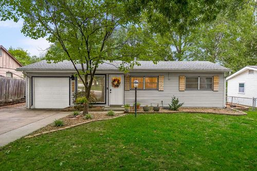 2721 S 53rd St, Kansas City, KS, 66106-3339 | Card Image