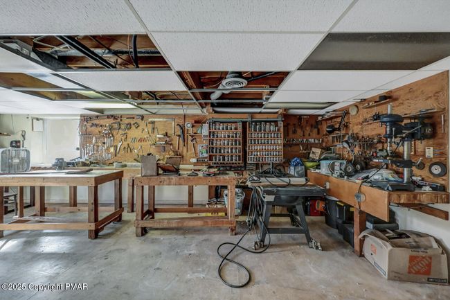 6114FranklinHillRd72-jpg | Image 76