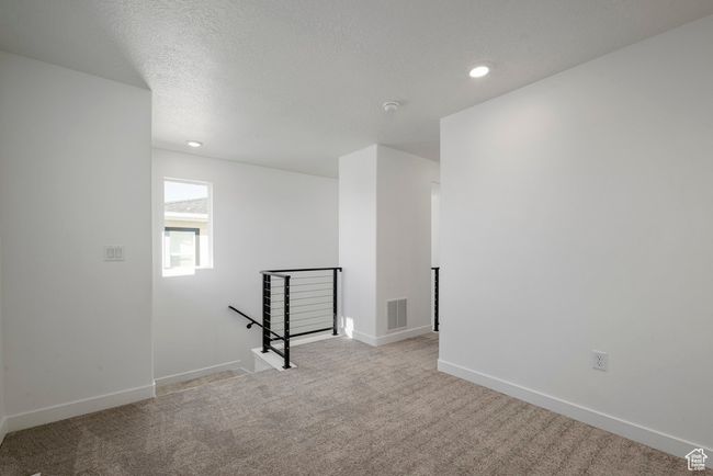 Endless Natural light | Image 12