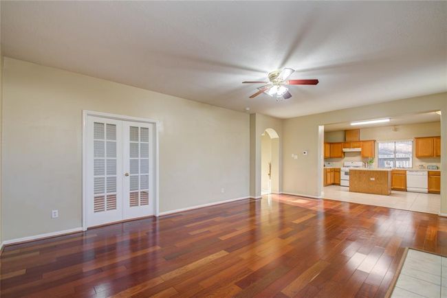 21122 Covington Bridge Dr, House other with 3 bedrooms, 3 bathrooms and 2 parking in Spring TX | Image 15