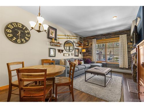 521-910 Copper Rd, Frisco, CO, 80443 | Card Image