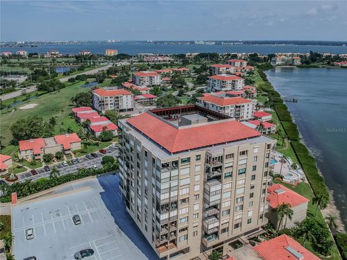 1004-6322 Palma Del Mar Blvd S, ST PETERSBURG, FL, 33715-1254 | Card Image