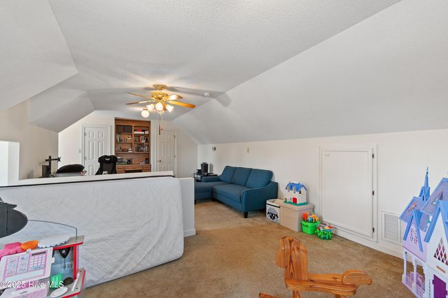 2606 Pineneedles Rd, House other with 4 bedrooms, 4 bathrooms and 2 parking in Goldsboro NC | Image 30