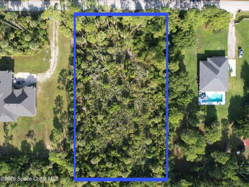 000 Toby Avenue, Grant Valkaria, FL, 32950 | Card Image