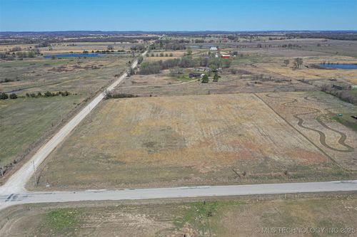 0000 Happy Camp Rd, Beggs, OK, 74421 | Card Image