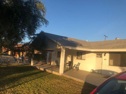 1411 S Marilyn Ann Dr, Tempe, AZ, 85281-6536 | Card Image