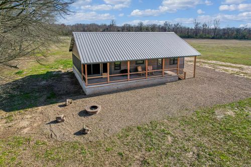 594 William Stafford Dr, De Queen, AR, 71832 | Card Image