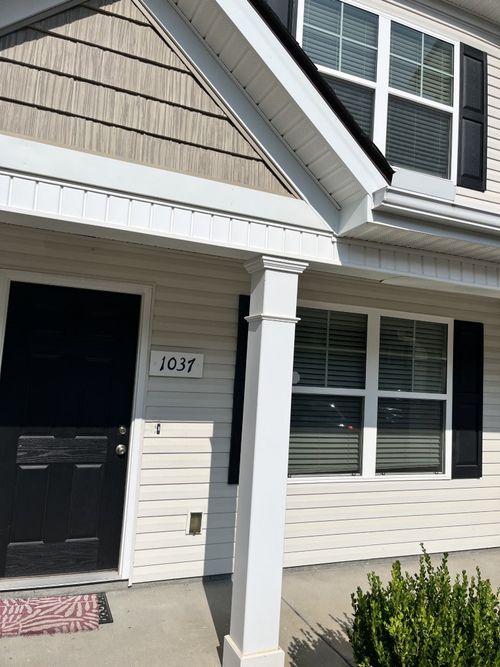 1037 Tradition Trl, Murfreesboro, TN, 37130-1556 | Card Image