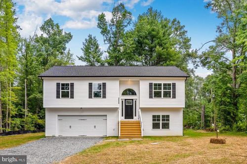 15439 Paige Rd, WOODFORD, VA, 22580-2811 | Card Image