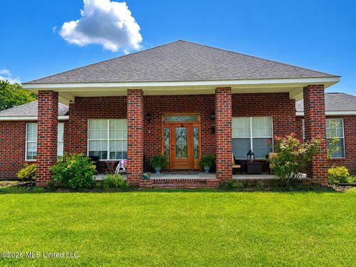 24 Jennie Ln, Picayune, MS, 39466-9362 | Card Image