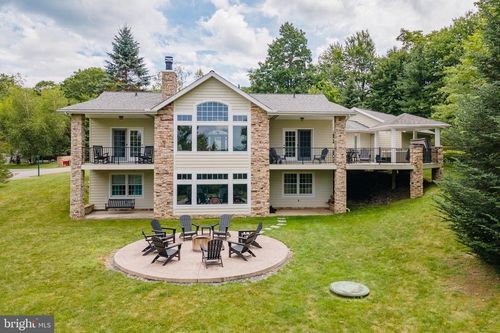 428 Pinnacle Dr, SWANTON, MD, 21561-2380 | Card Image
