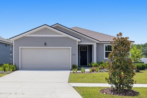2943 Darlington Oak Rd, Green Cove Springs, FL, 32043-8872 | Card Image