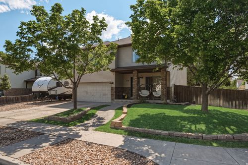 238 S 750 W, Spanish Fork, UT, 84660-2709 | Card Image