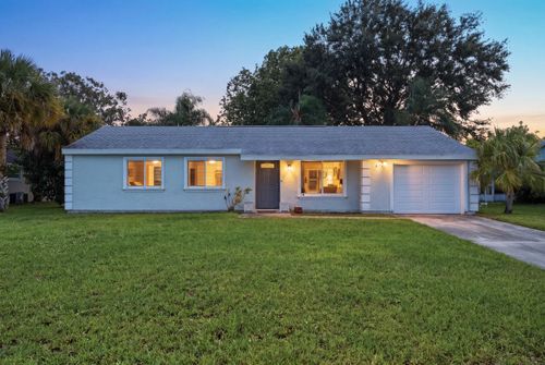 674 Sw Old Briar Ave, Port Saint Lucie, FL, 34953-6347 | Card Image