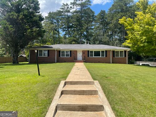 103 Crestview Ln, Valley, AL, 36854-4647 | Card Image