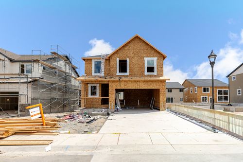 125-12759 S Lake Creek Dr, Herriman, UT, 84096 | Card Image