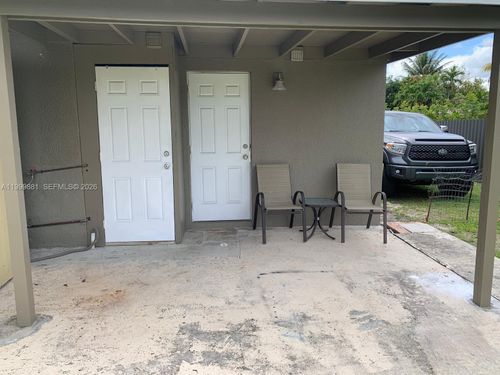 1-19121 Ne Miami Ct, Miami, FL, 33179-3238 | Card Image