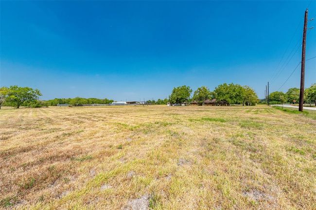 View looking north from the back of the property. Adamo is on the right. | Image 12