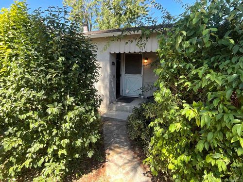 725 Minnesota Ave, San Jose, CA, 95125-1715 | Card Image