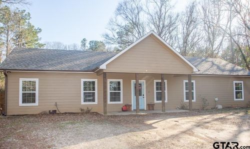 13812 E Highway 64, Tyler, TX, 75707 | Card Image