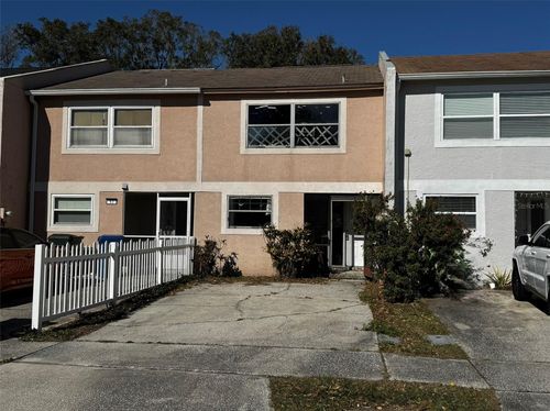 apt-18-2811 S Pines Dr, LARGO, FL, 33771-3228 | Card Image